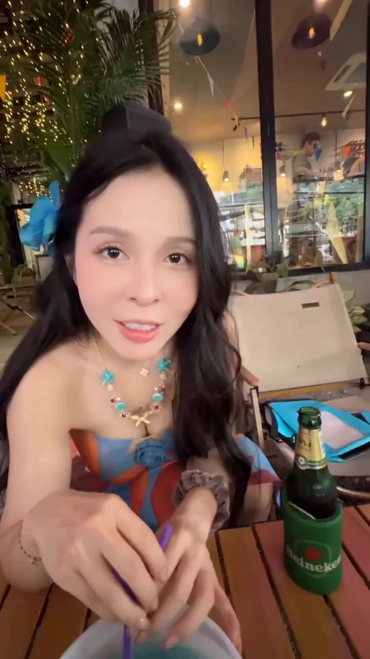 到底是豹還是獅子？#🇹🇭#香菱 https://t.co/x4uiG18S3i