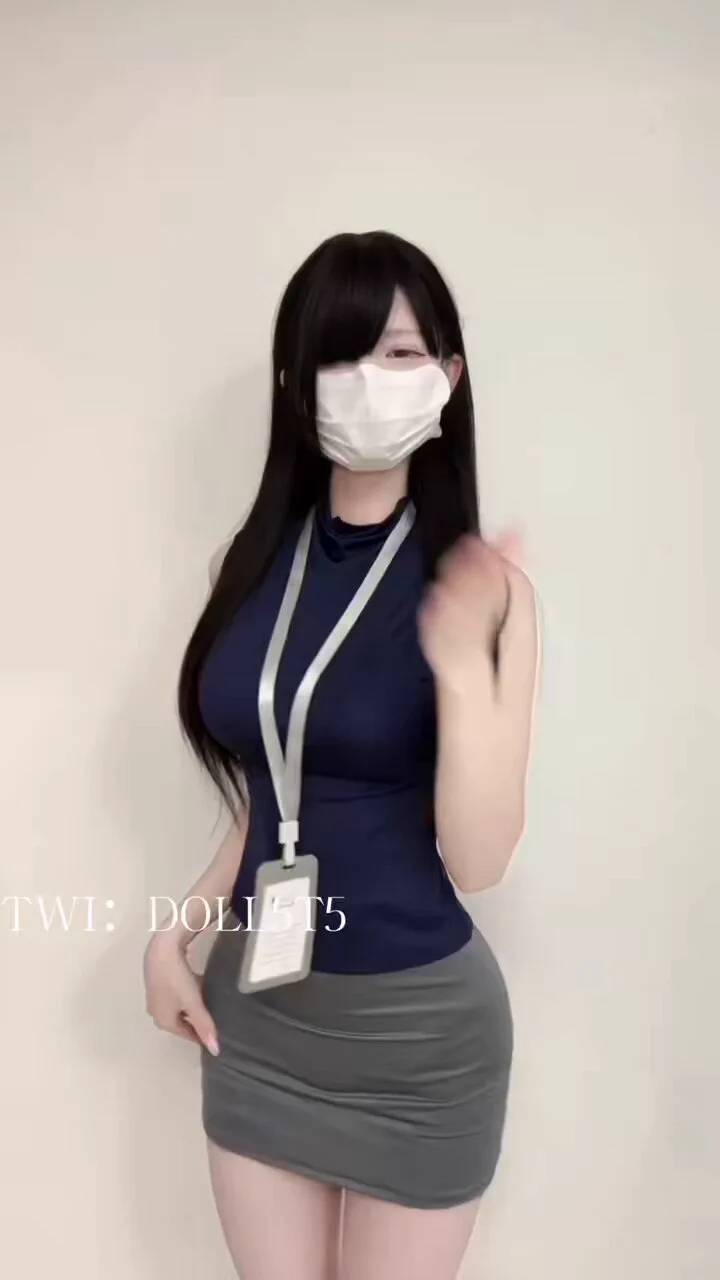 不穿jk的时候 https://t.co/zQFkJak0Py