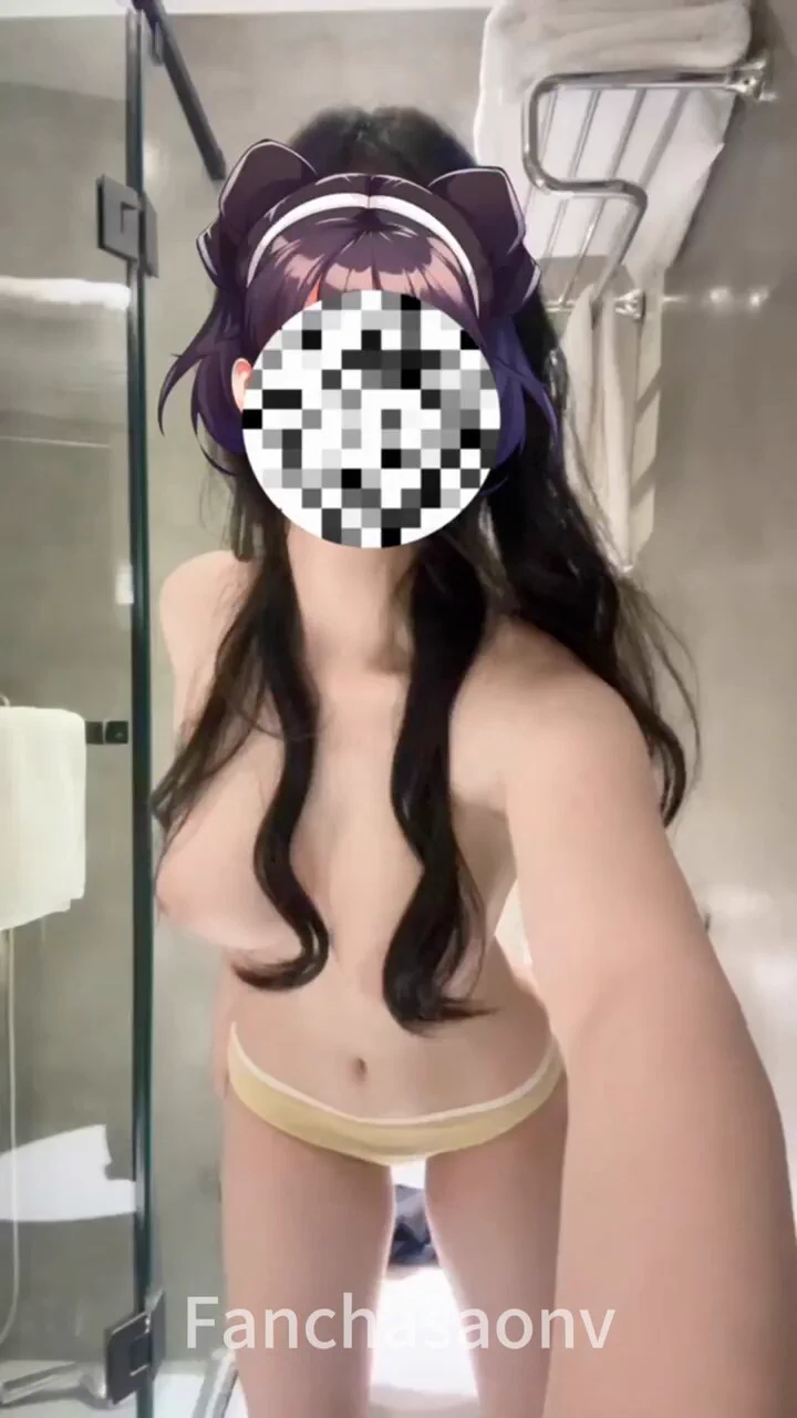 Wataa https://t.co/zhsjgjfwzz