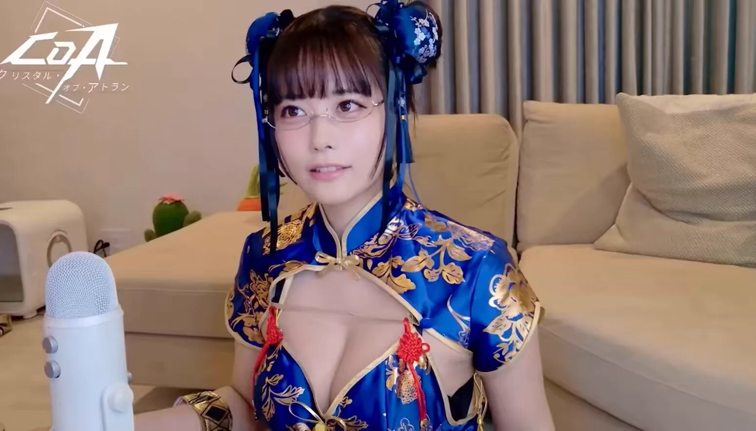 配信アーカイブはコチラ🔻https://t.co/1v3kVJSYsX https://t.co/gx2i8khwnE