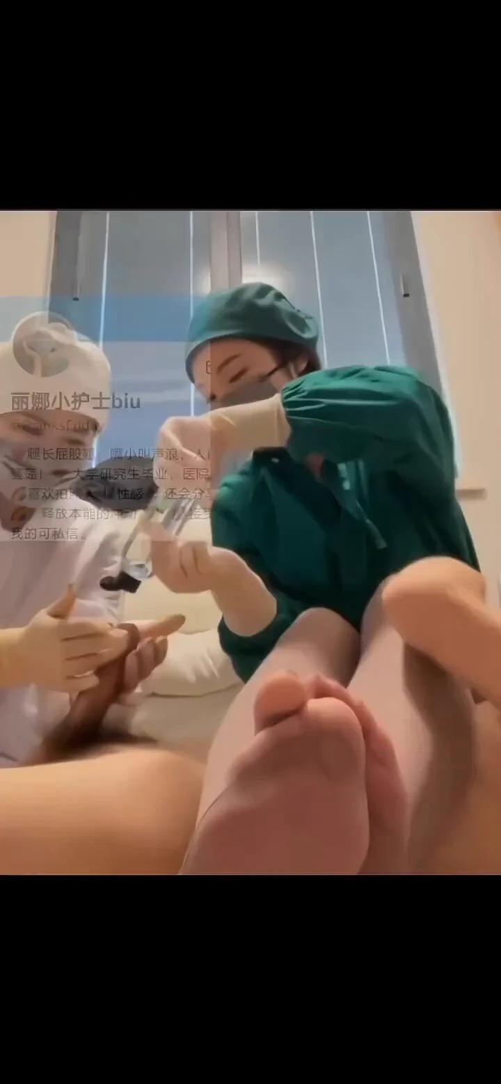 最近好几个同城粉丝刷到推 说不割包皮可不可以来约我， 可以给钱，我申明一下，我不是🐔有素质的同城粉丝可以去酒店见你。 前提是要15厘米以上😁 能坚持10分钟这样子😯 （私信主动报地区） 需要素质的哦 https://t.co/ccUB8wLzCA