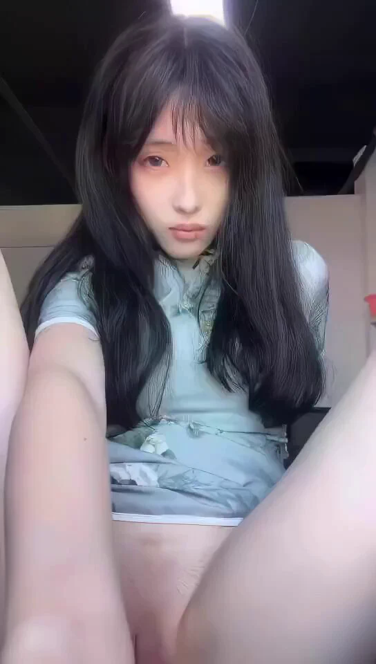 Chudai👠 https://t.co/XMRARVArFK