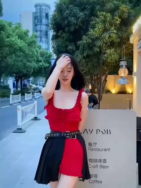 #上海 万⬆️ 175/D 可纯可蜜 洋气精致时尚 你的性感小野猫 高瘦纯电报大群精彩反馈👉https://t.co/P1rShgzAj5TG：电报👉 https://t.co/zYekRZ334IQQ：2140599135⚠️199🧧入会选人安排（会费可消费抵用）口嗨勿扰大V博主认证推荐，放心入会安排 https://t.co/dKAAMHMDjb