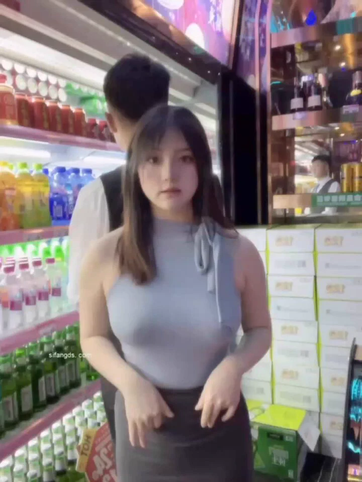 Chudai@SexytoBaby@SexytoLady@SexytoDoll@SexytoGirl https://t.co/X7MjPMloyN