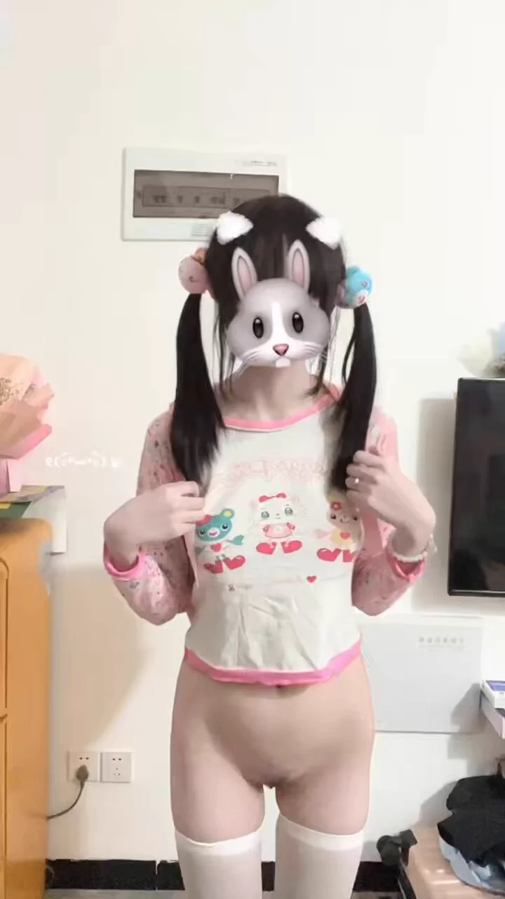 卖个萌吖～谁要买🤪@SexytoBaby@SexytoLady@SexytoDoll@SexytoGirl https://t.co/svlN1FH5HU