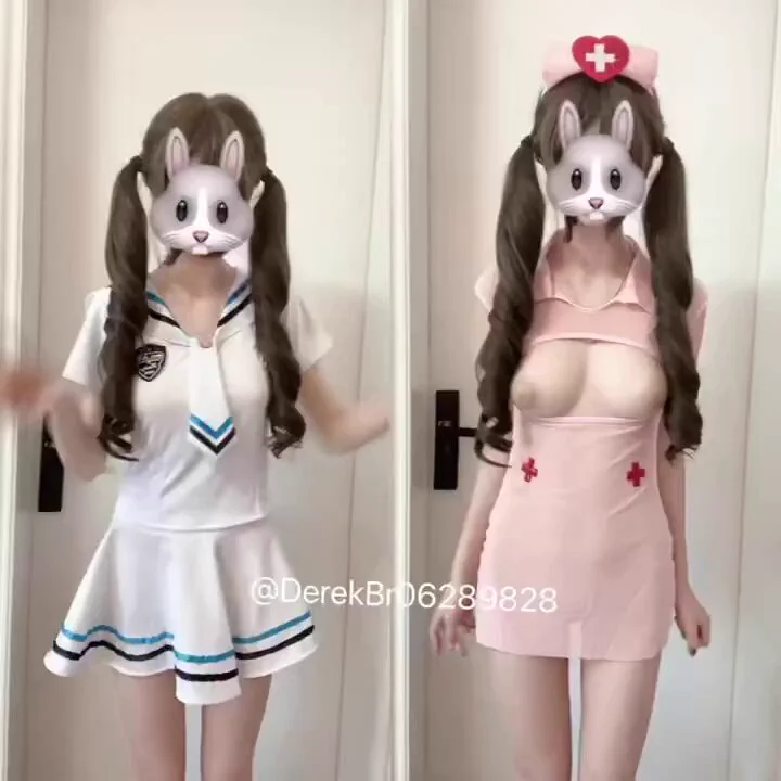 💜阿房宮精选原创日榜全网最优质原创投稿看👇🏻『 @SexytoBaby｜@SexytoLady@SexytoDoll｜@SexytoGirl 』6.1原创博主推荐💕一：@DerekBr06289828二：@youzaibaobao三：@qiqibao111四：@LiBaLaBaBy原创投稿私信 @SexytoGbds 验证🫶日理万姬“验证原创”涩涩福利电报群https://t.co/mDE0MU9rut https://t.co/iQAbv1T77k