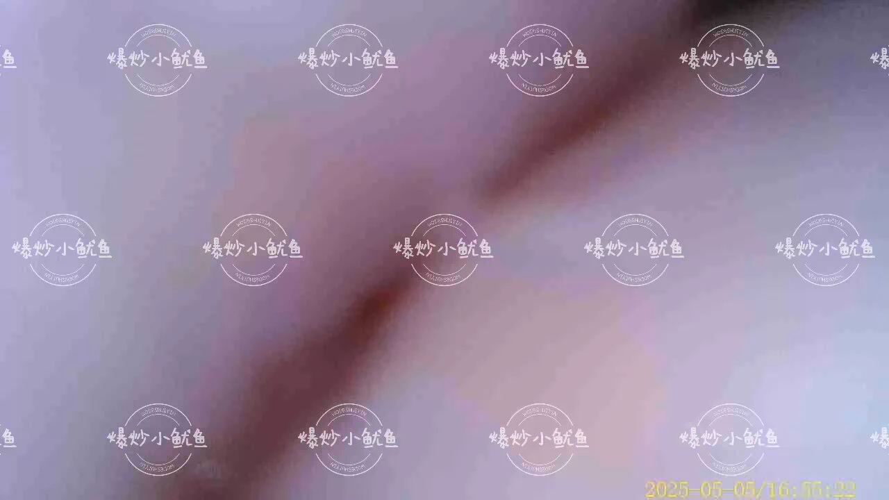 🌸说到做到的10w粉福利🌸全程内窥镜视频包括了真假唧唧喔~投稿💌：@SexytoBaby@SexytoDoll@SexytoGirl@SexytoLady希望新老Baby点赞👍🏻关注❤️喔~ https://t.co/NDzwruTOQL