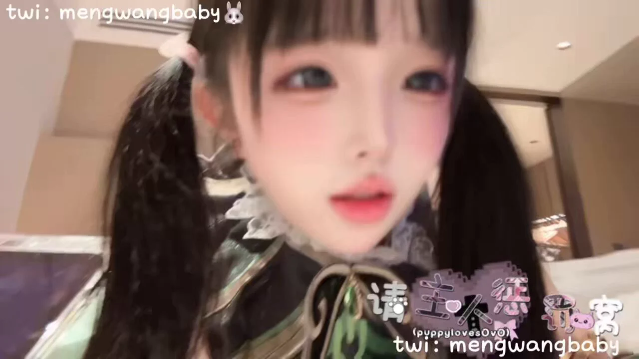 请主人惩罚窝@SexytoBaby @SexytoLady @SexytoDoll @SexytoGirl https://t.co/rwF7e4B5WE