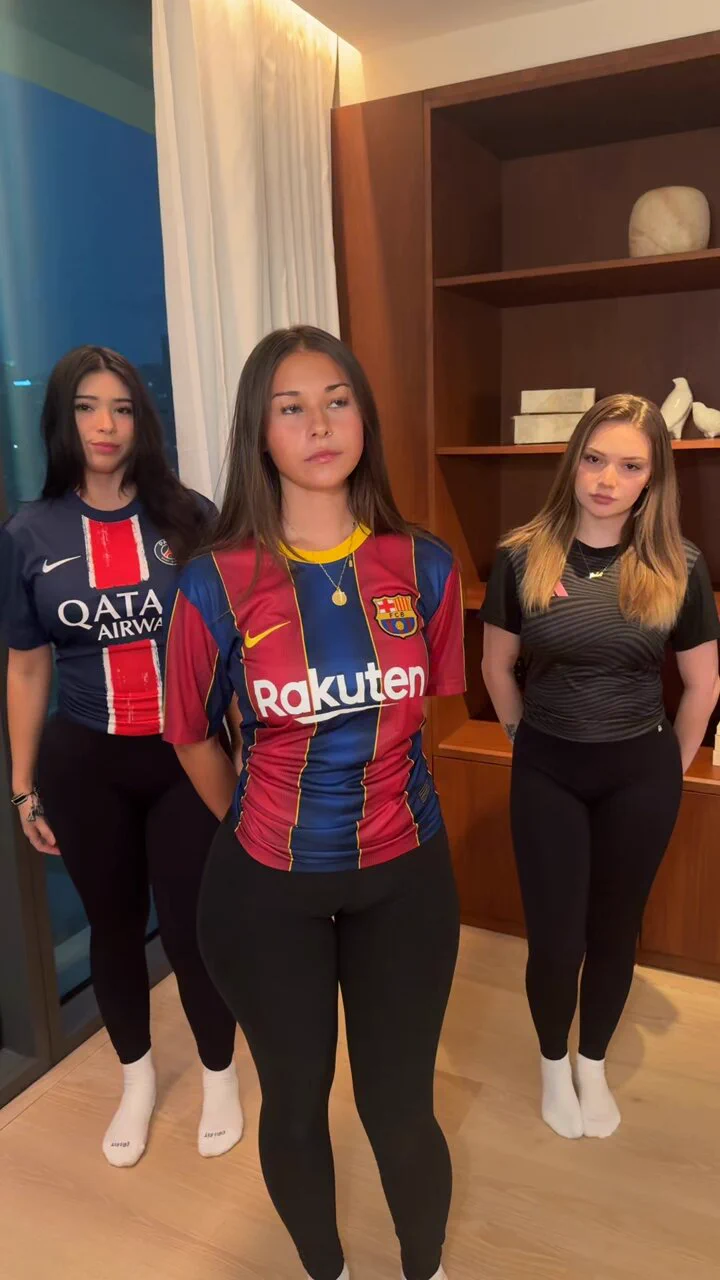 do u want us or do u need us? https://t.co/sADCO9IeNV