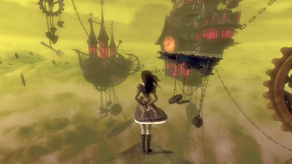 https://t.co/VrBHkcDWIg