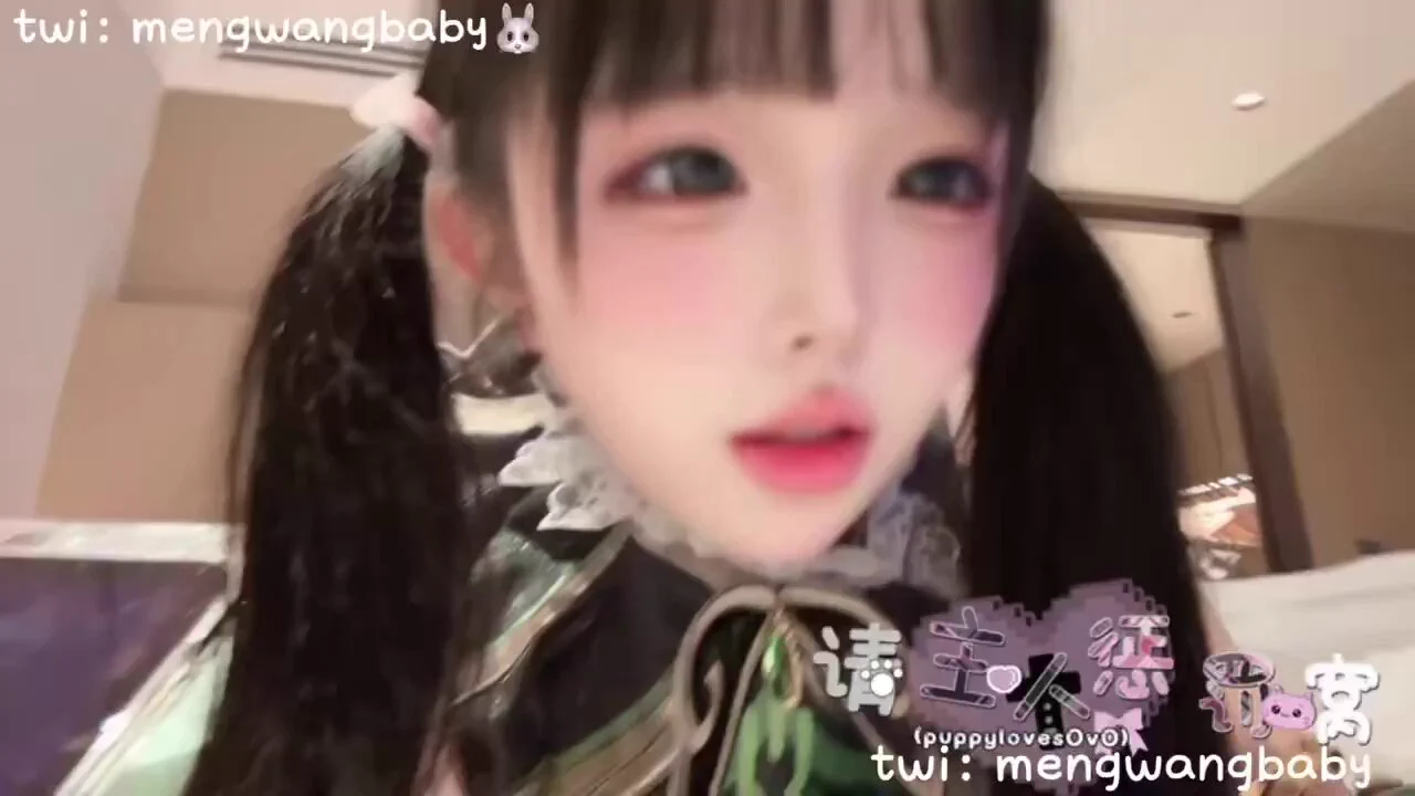💜阿房宮精选原创日榜全网最优质原创投稿看👇🏻『 @SexytoBaby｜@SexytoLady@SexytoDoll｜@SexytoGirl 』6.2原创博主推荐💕一：@mengwangbaby二：@zhangxufan9999三：@yunihenmang四：@ququ999999原创投稿私信 @SexytoGbds 验证🫶日理万姬“验证原创”涩涩福利电报群https://t.co/mDE0MU9rut https://t.co/9cJM2seiYV