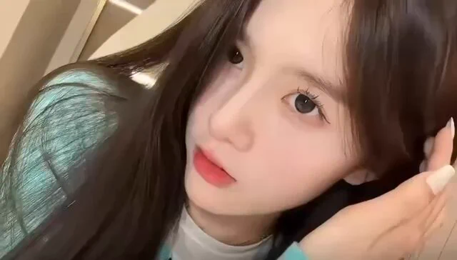 #上海💌 Shanghai 沪 ❺     168cm 02年 C🐻 韩系清纯小白花🌸 💕上下粉嫩 皮肤雪白 蜜桃臀（屁股超大）💕可纯可sao 配合度高 温柔热情 活泼可爱 💕毫无风尘气 初恋白月光 十足女友感 情绪价值🐧：fjww8666看照门槛🚪99（永久有效）备注zfb口令🧧添加✈️：https://t.co/E9CJRyoAlP https://t.co/qekvx2HrR4