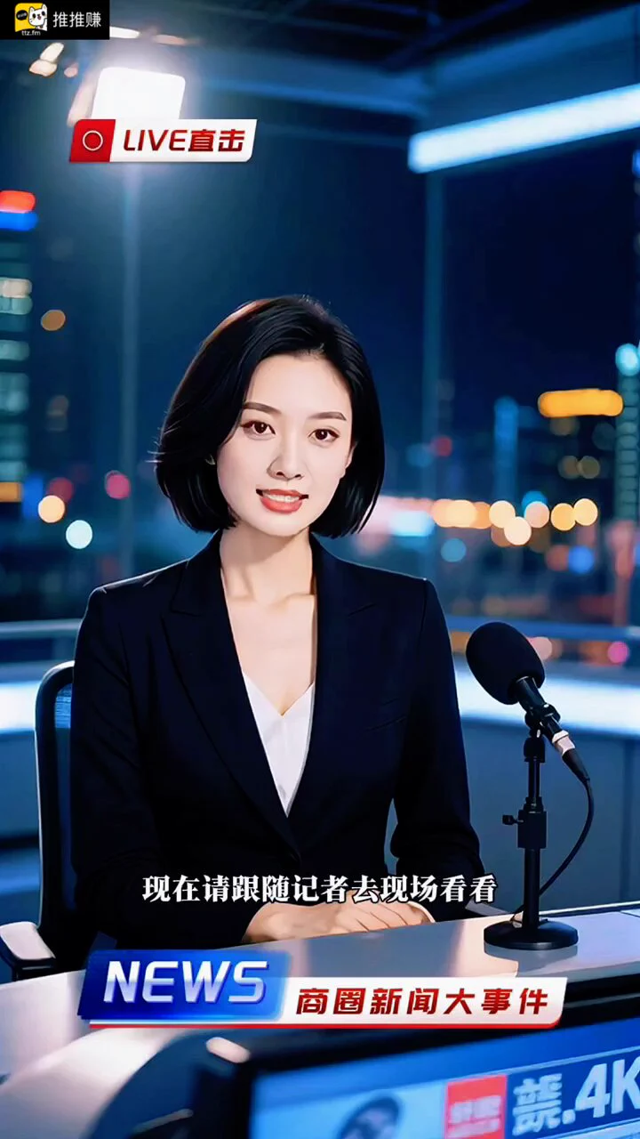 💰赚钱永久地址：https://t.co/ecOEycWojZ
💰每日净赚 200～2000 不等！
💰只要肯努力，摩托变宝马！
💰只要你下载，专业赚钱教程一看就懂。
💰只要会打字，只要会玩手机，就能赚钱。
💰用最简单的方法，赚更多的钱。
💰原创品牌，抄袭必究。
💰蝙蝠教程群： 13619703
💰赚钱教程群： @ttzguanfangqun https://t.co/herYV2FAiS