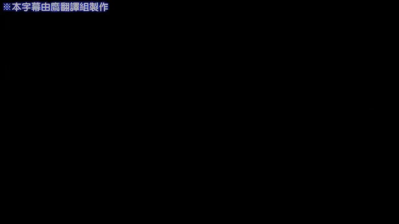 Chudai@SexytoBaby@SexytoLady@SexytoDoll@SexytoGirl https://t.co/oz2Ykzpthw