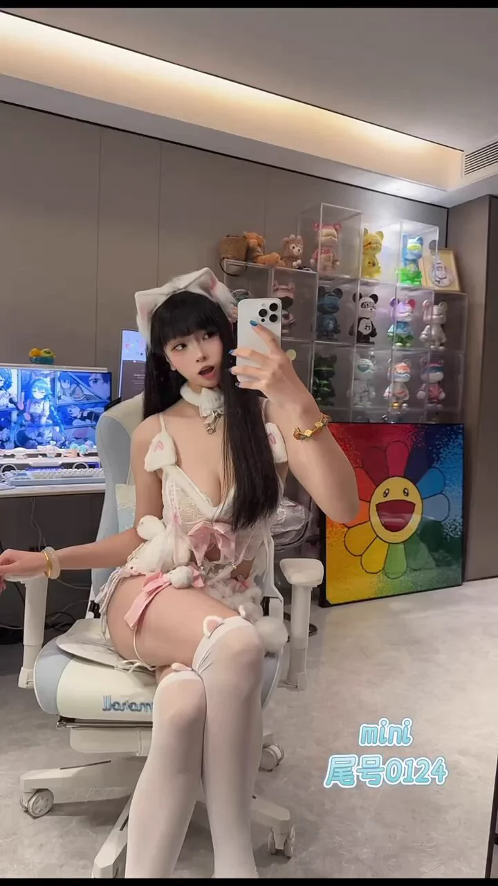 上海照片资料更新群：https://t.co/IF20iEu8Zl身高/Height 168cm꒰・胸围/Bust G꒰・体重/Weight 55kg身材微胖巨棒BBW 年龄真实学生05年（🉑看证）联系奈奈解锁任意姿势🐧：2246838209🛰️: nainaivip1🌼大V博主认证推荐，放心下单🌼门槛🚪86 备注zfb口令童颜巨乳真熊G🧸 服务性格炒鸡好～ 娃娃脸 零整容 胸粉 南方软妹 可爱幽默 无纹身不抽烟 声音甜美 皮肤光滑#上海 #静安区 #童颜巨乳 #白小纯