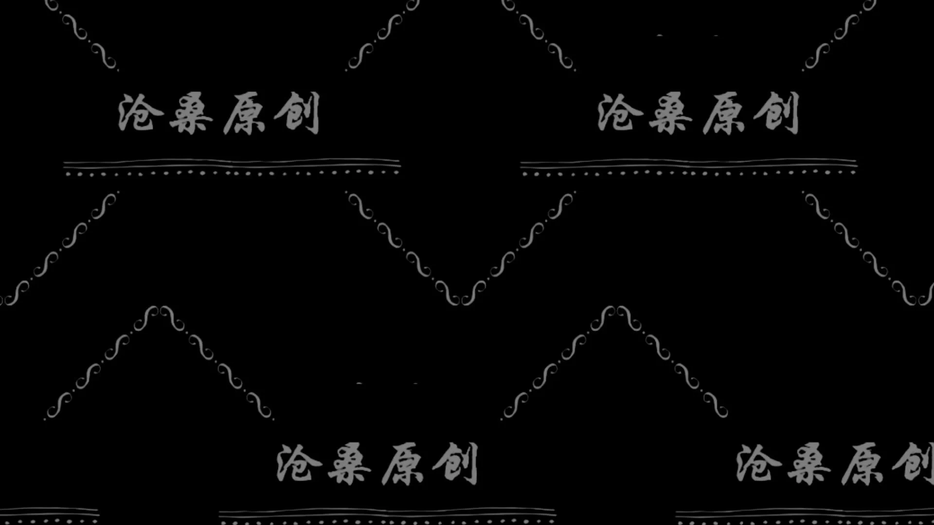 惩罚有效期：到我喊停为止沧桑只有这一个号，其余都是骗子，大家小心！！！ 所发作品作为原创，原创不易，请大家多多关注、评论、支持🙏📷@SexytoBaby@SexytoLady@SexytoDoll@SexytoGirl https://t.co/YfdRpv6yFY