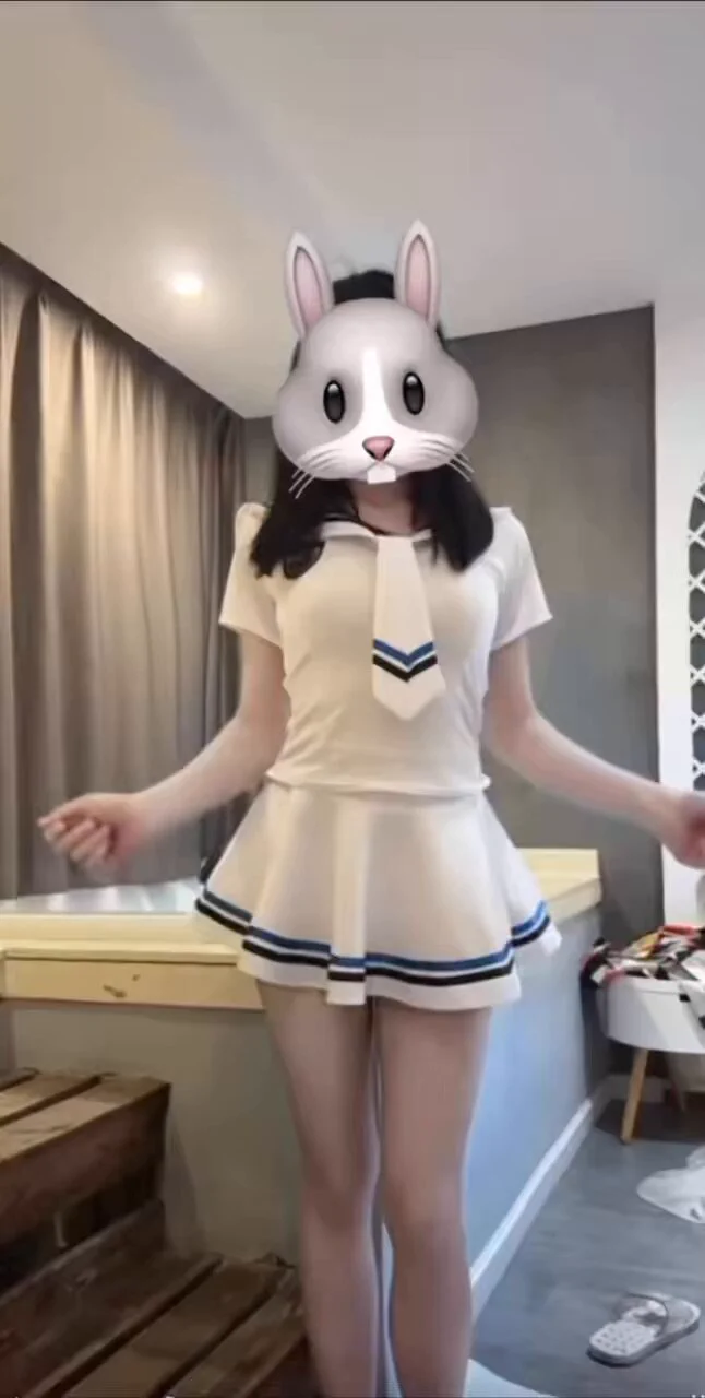 这个舞，跳给有反应的人看@SexytoLady @SexytoGirl @SexytoBaby @SexytoDoll https://t.co/vaRSXoa91a