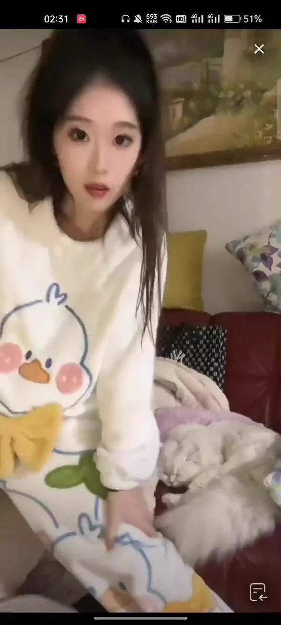 点击加入抖音录屏交流群👉 https://t.co/sWbxnSRawD https://t.co/vp9vYhdycw