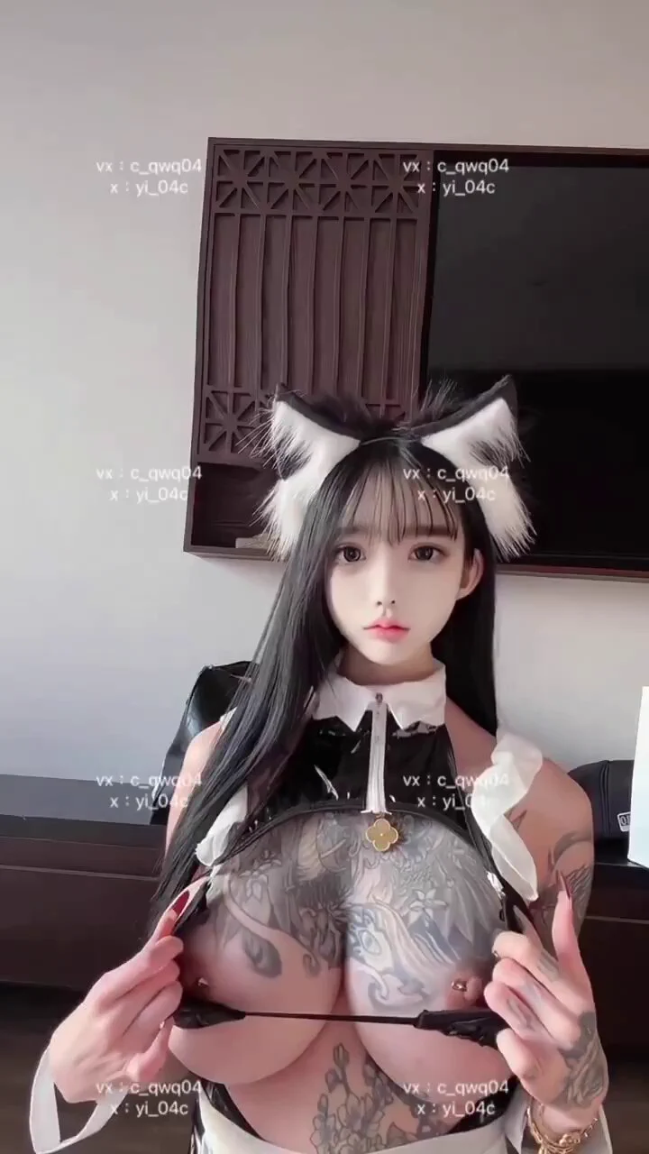 wataa https://t.co/OlhZK4R2Zp