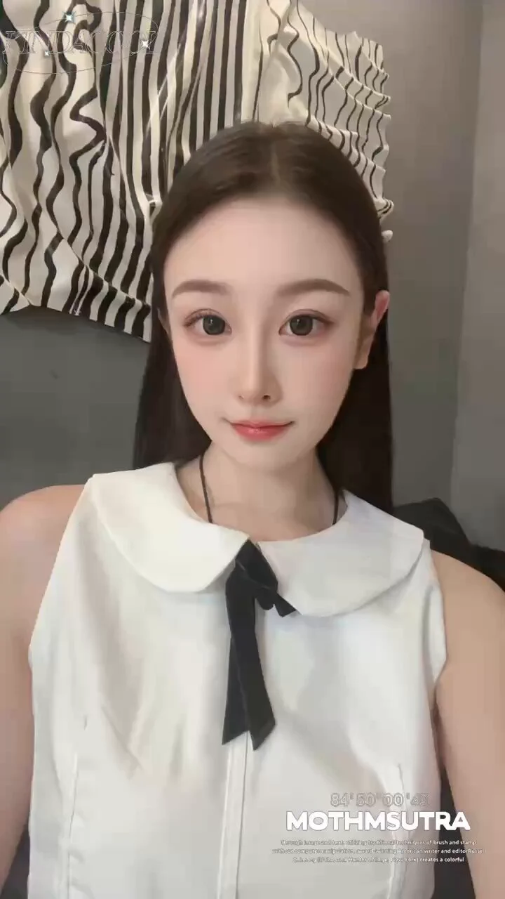 北京纯新人纯欲网红风身高179🐻C 103斤，特别瘦水蛇腰攻心尤物完美炮架可口可69高级气质极品身材气质体态完美沉浸式体验角色扮演满分#大长腿 咨询👇🐧：2533563126🛰️：sgh689745✈️：https://t.co/lO85lsj861看照门槛🚪100（永久有效）备注zfb口令🧧添➕✈️ https://t.co/YmZiW1YfCw https://t.co/di8AUXpb87