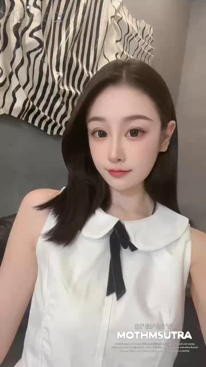 北京纯新人纯欲网红风身高179🐻C 103斤，特别瘦水蛇腰攻心尤物完美炮架可口可69高级气质极品身材气质体态完美沉浸式体验角色扮演满分#大长腿 咨询👇🐧：2533563126🛰️：sgh689745✈️：https://t.co/lO85lsj861看照门槛🚪100（永久有效）备注zfb口令🧧添➕✈️ https://t.co/YmZiW1YfCw https://t.co/di8AUXpb87