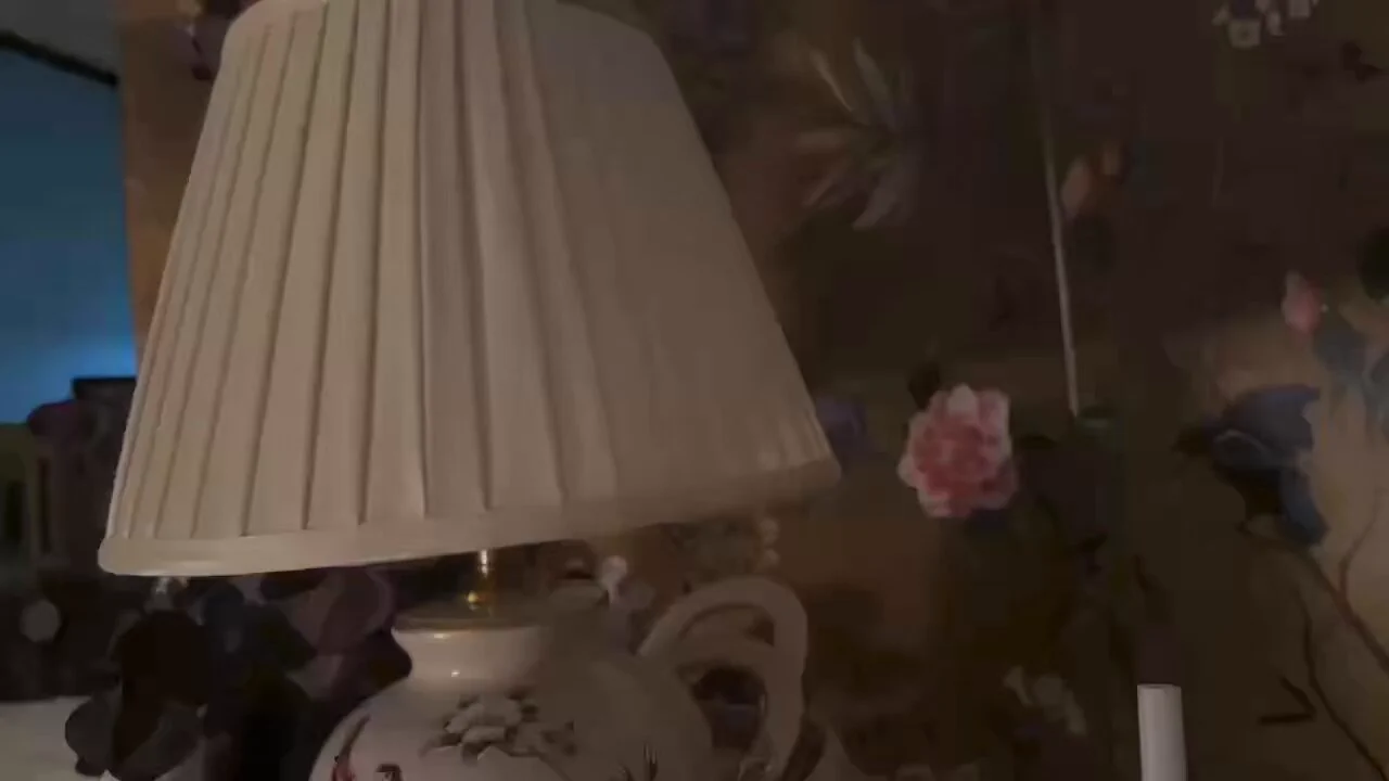 👀 https://t.co/LmdM6X7pYt