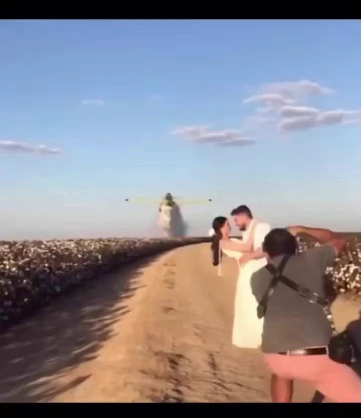 😂😂 https://t.co/L9VFm5FwOd