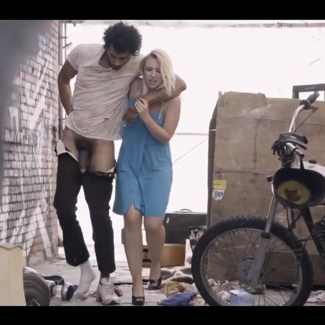 Chudai 😋 https://t.co/xZIEr2bwr7