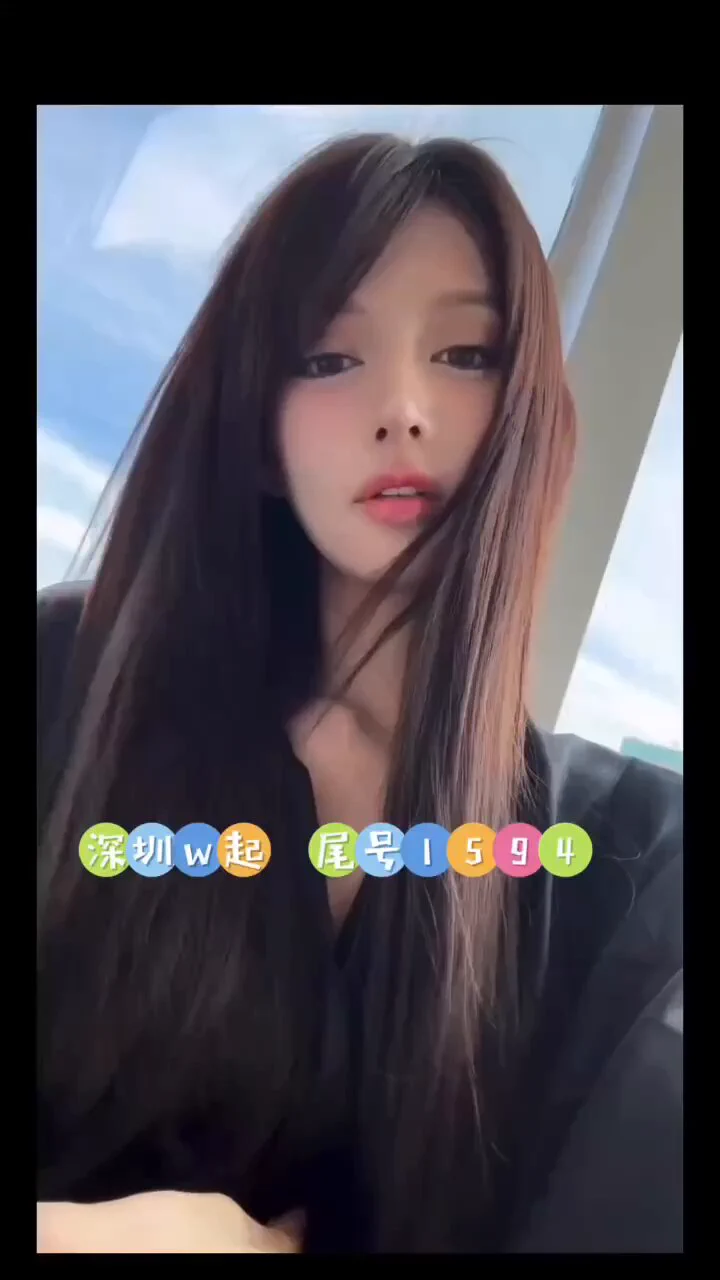 🌞每日精选推荐📍坐标：深圳💗𝟎2年  高173  🐻D 96 💗深圳顶美天菜 精致洋气演员 网红纯欲  一二三线港澳台海外主流城市均可安排联系方式⬇️🛰️：k7689777🐧：1312026719TG在线客服：https://t.co/ieLXCpF74CTG选妃频道：https://t.co/JeSw1703D9🚪槛看照入会选妃安排 🉑U https://t.co/D9O0xgypC1