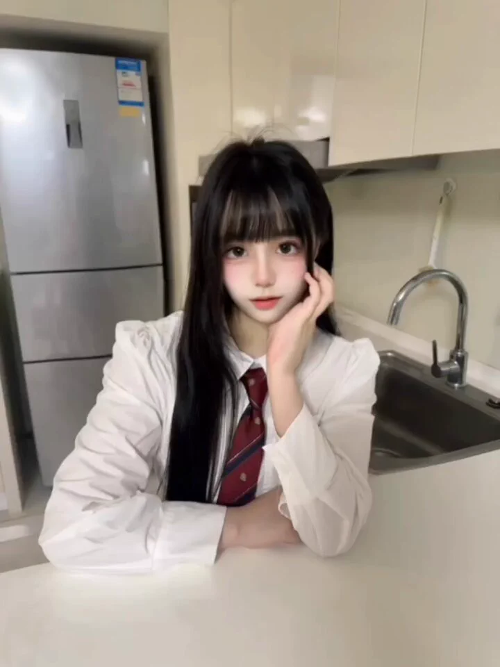 #普陀 小小 纯新人刚下氵 纯天然    合法萝莉 80斤  158cm  🐻B 小蛮腰  3点粉嫩 外萌内骚  榨汁机 敏感氵多极品日系软妹Lo娘 零整容妈生脸 🎀JK Lolita 女仆每日精选都是好评频道：https://t.co/u2phzjAyKE全国外围精选总频道：https://t.co/HxwfmEtUVX https://t.co/zHoQan1r9V