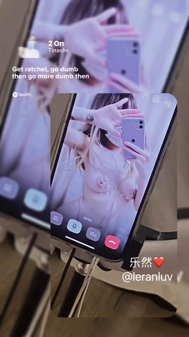 嗨 你好呀 可以认识一下么～想成为你的only one❤️入门🚪dd 约会dd—可收u线上11天花板！道具超多项目超多～水多敏感_可约会～快来找乐然11！快来找乐然约会！情绪价值拉满❤️✈️ X同步：@leranluv防走丢：@jiangjiangluv@ToBulma @ToBulaer@KawasawaSen @BulmaList https://t.co/tsD4ta6r8p