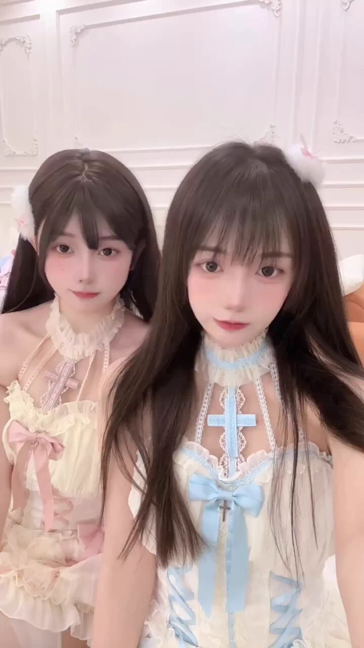 #北京朝阳🦜w双胞胎开工姐姐白虎萝莉🐻ᴮᵁˢᵀ*：E ᴴᴱᴵᴳᴴᵀ*：163cm ᴬᴳᴱ*：04年 妹妹：甜美系白小纯🐻BUST*：cHEIGHT*：163AGE*：04年❤️前凸后翘 漫画身材 身材紧致🛰️：jigong11777🐧：269193932看照门槛🚪100（永久有效）备注zfb口令🧧添加➕✈️：https://t.co/G4yNwb0J39 https://t.co/VkA3TCCjCX