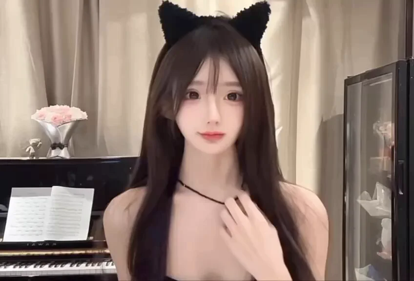 #上海 硬5 白虎年龄20 身高168 罩杯C➕ 体重45kg 职业学生👩‍🎓 清纯甜妹 短开可预订 不抽烟不喝酒 粉嫩氵多 身材绝美s型 人照无差 性格温柔 可盐可甜 一身仙女味 粉粉少女香🛰️：xycoser1🐧：3925191783看照门槛🚪100（永久有效）备注zfb口令🧧添加➕✈️：https://t.co/LxE97xBQ1S https://t.co/NQmVlA5GmL