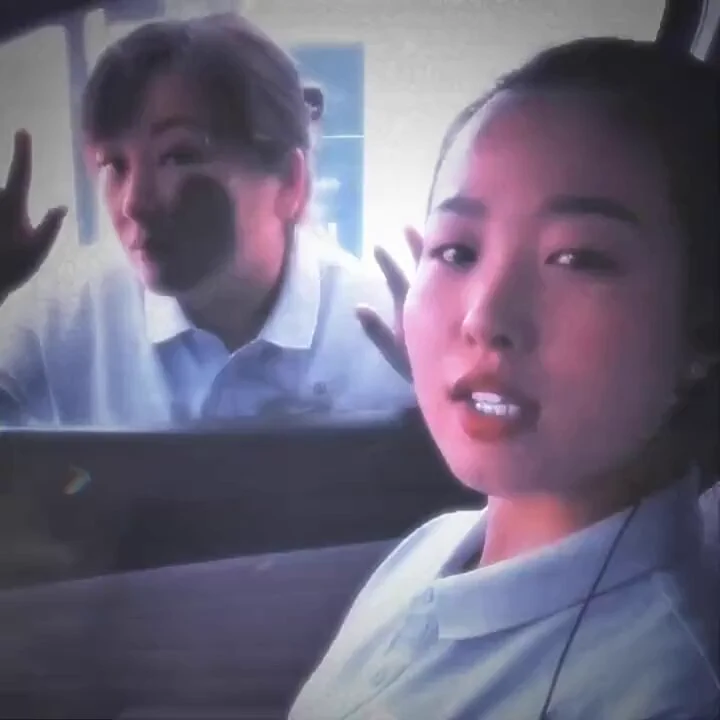 你两智商不行😂😂😂 https://t.co/BKPGtMirWO