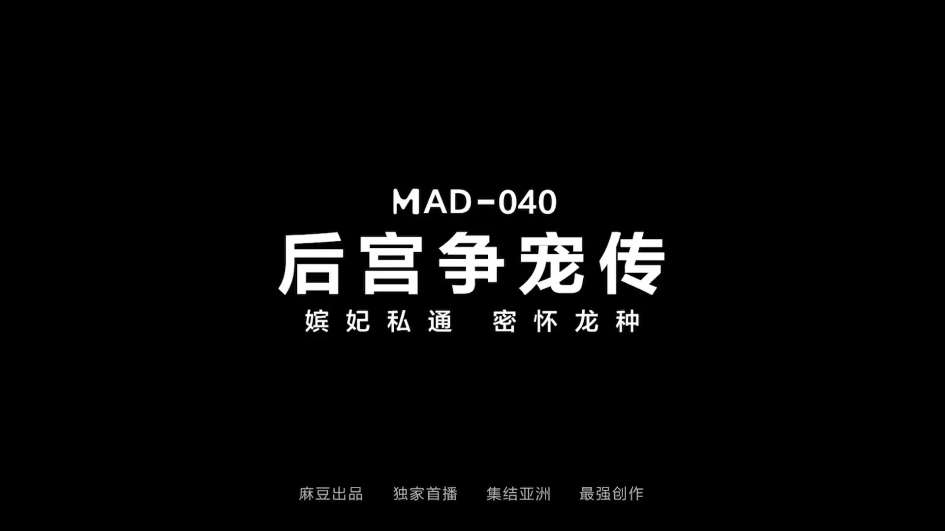 Chudai@SexytoBaby@SexytoLady@SexytoDoll@SexytoGirl https://t.co/MmUPNRrF71