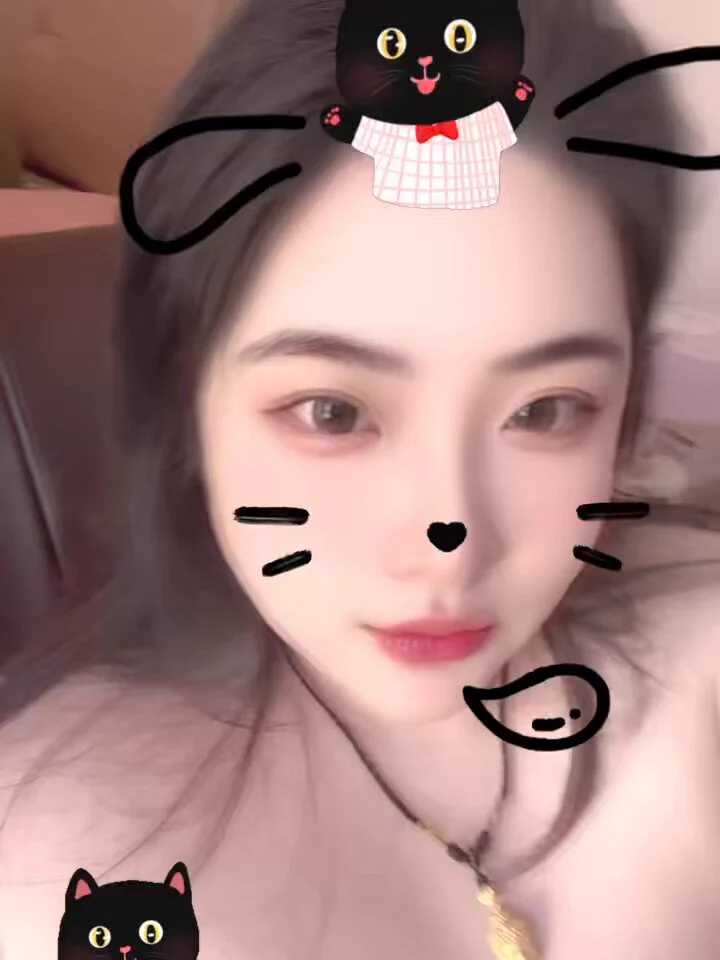 美丽是姐最不值一提的优点 废物 https://t.co/bvUkYeDkly