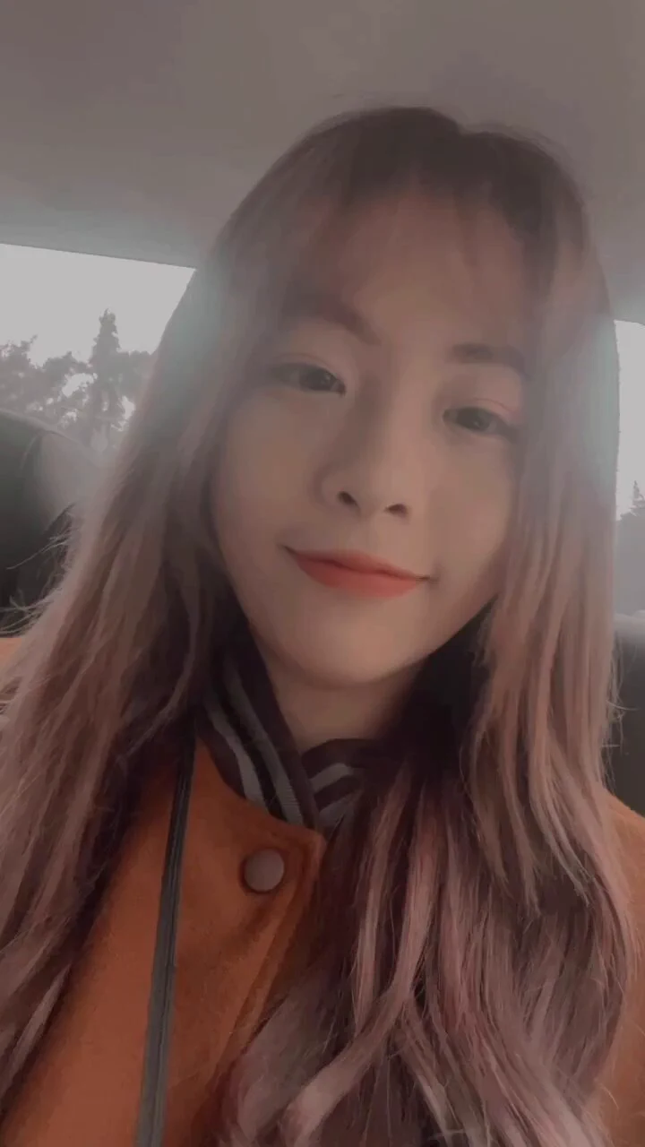 今日的開心☺️ https://t.co/fVuXTzt1fK