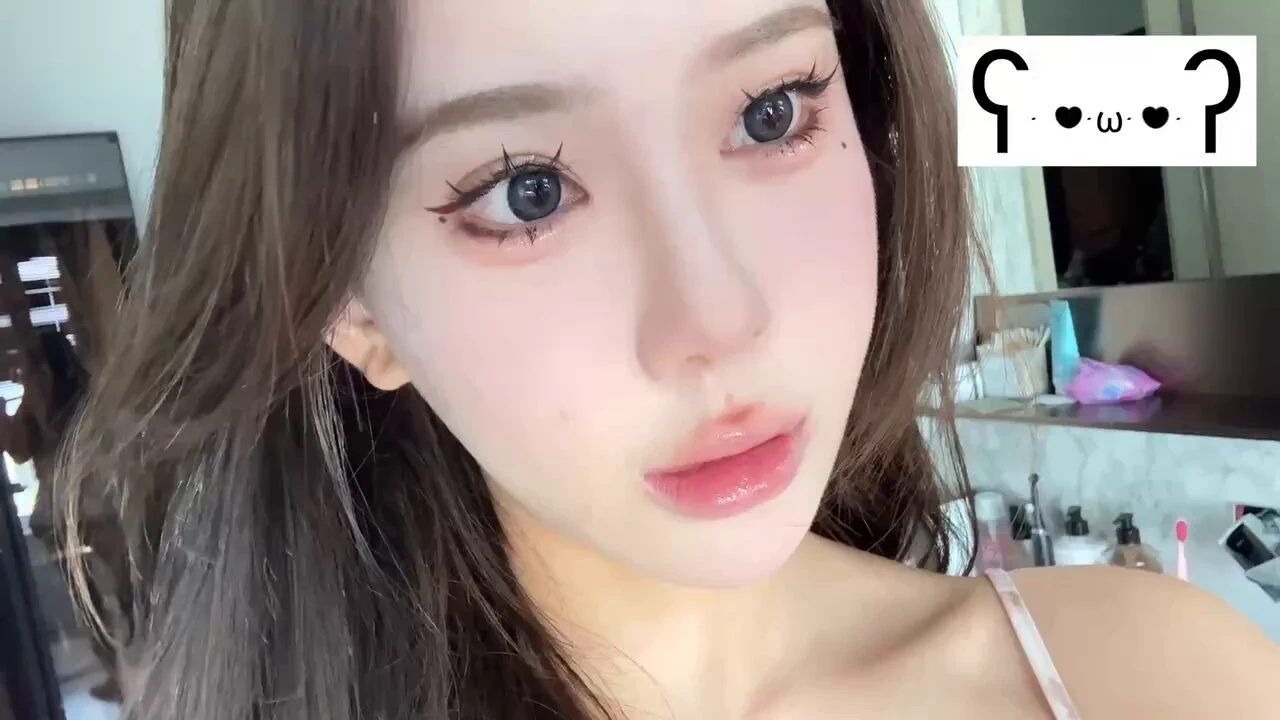 梵高今日推荐兼职线下❤️坐标： #重庆 ♡ —————————————— ♥纯欲 网红轻松驾驭大E奶 三点全粉👙不粉不要钱可验真胸真胸假胸白看！全身柔软细腻！联系客服⬇️🐧：3823697805微信：添加方式在主页tg美女看照群：https://t.co/0S54Flb0Iitg入会客服：https://t.co/kynkf2dOlx有门槛 全程 🉑 https://t.co/rHZxbGLiP2