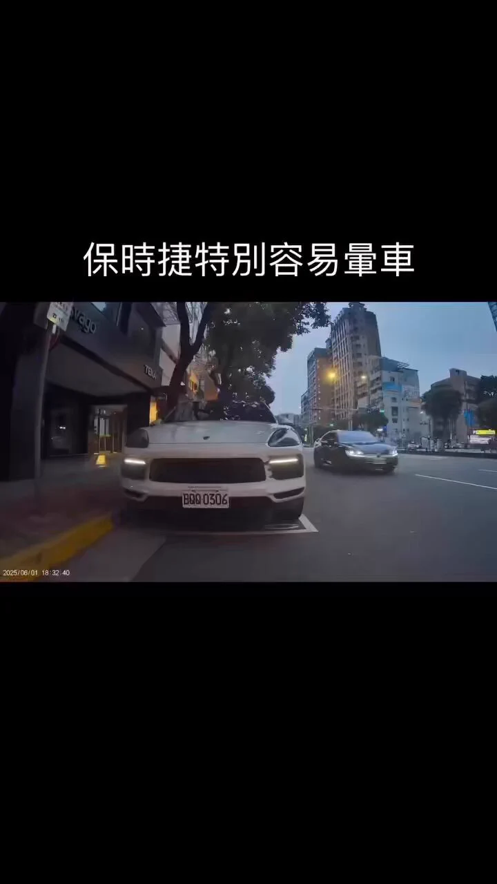 她怎麼吐出來了，好浪費喔！🤭 https://t.co/SNfhsi9dXI