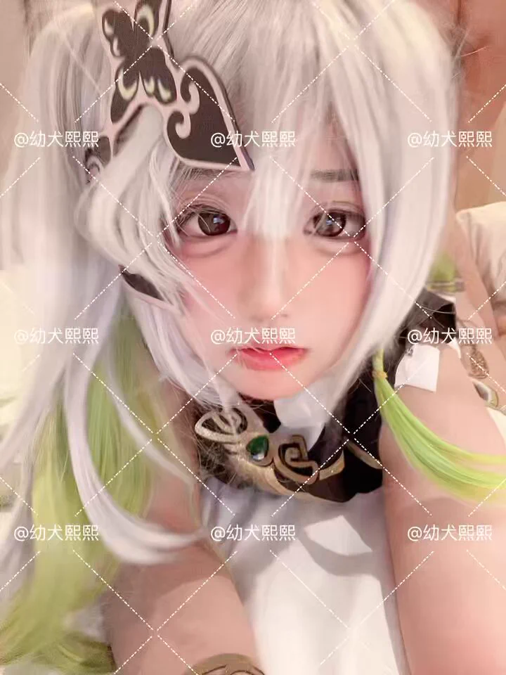 拍到一只被肏的小草神@SexytoBaby @SexytoDoll @SexytoGirl @SexytoLady https://t.co/OOIU9frVz9