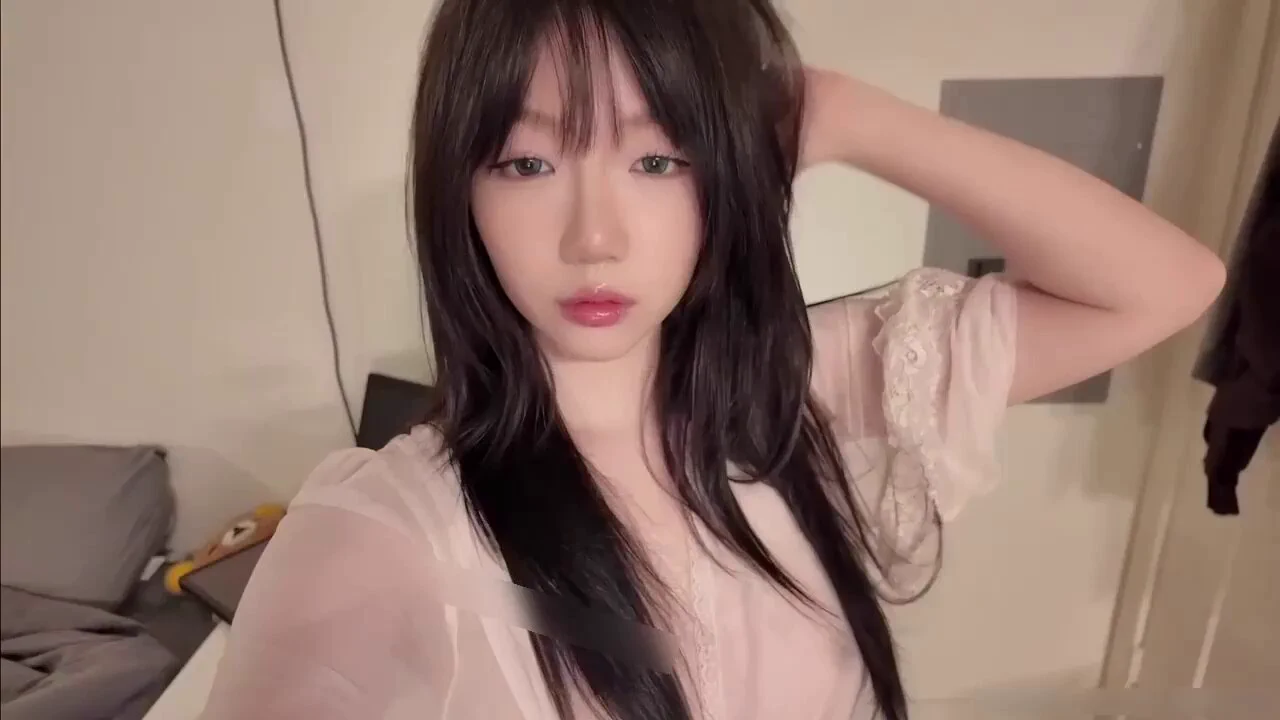 Chudai💦@SexytoBaby@SexytoLady@SexytoDoll@SexytoGirl https://t.co/oBj9PJtWH9