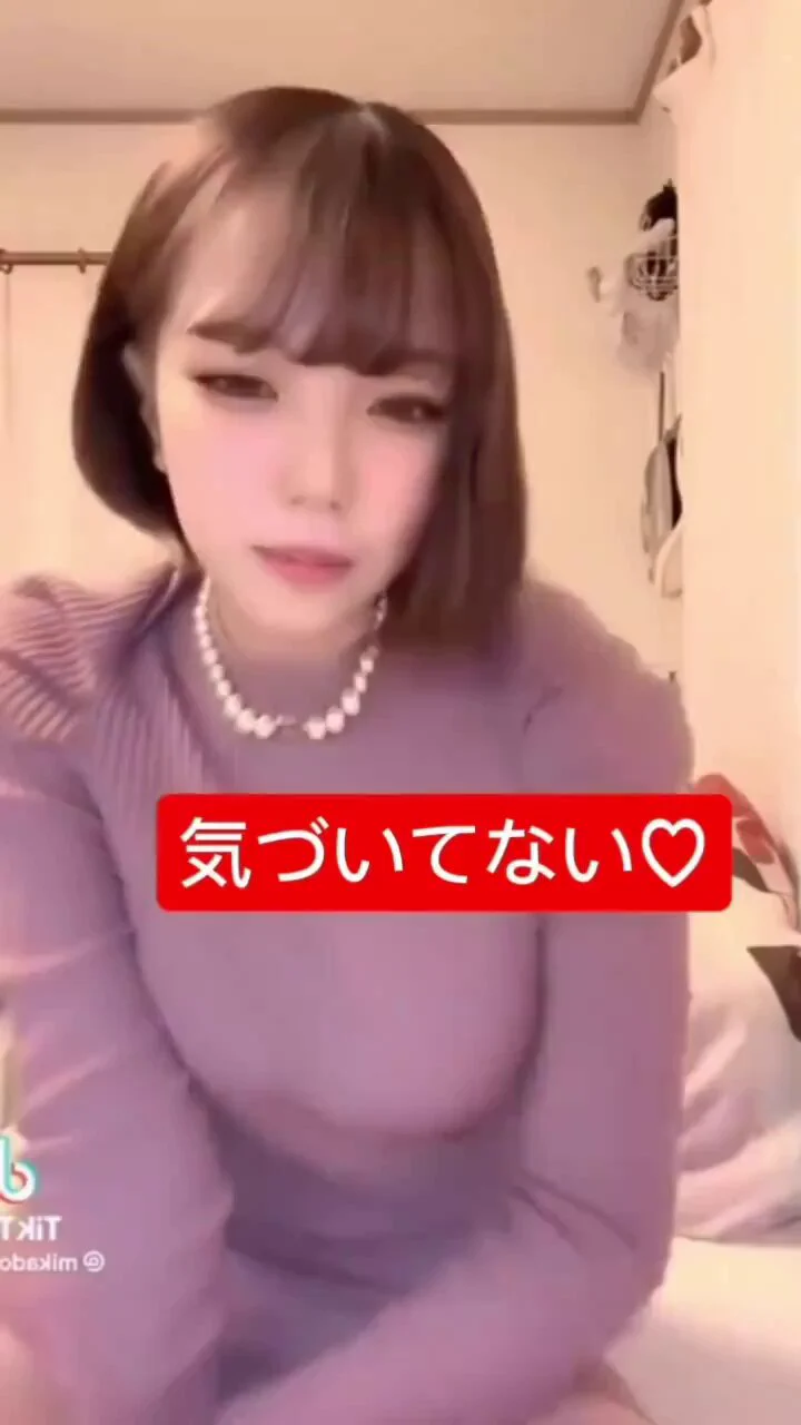https://t.co/gOOl4DEga0