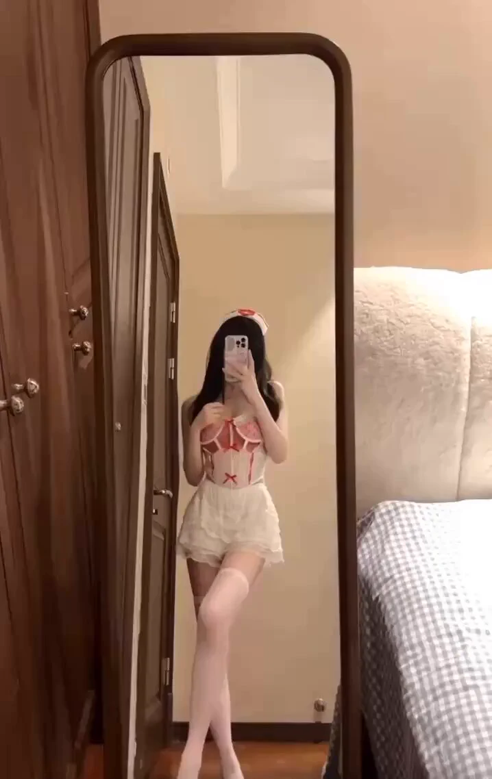 今日优品:上海 03 166 C 外纯内骚洋气清纯在校不常在 全身零整 真🐻 果冻质感 蜜桃翘臀s腰 瑜伽保持完美身材比例 甜美活泼 高学历 兼职平面模特不接急单支持预约 绝品性格值得期待 包养等入会选妃🚪138 有会费 不接受勿扰联系方式如下:QQ:76047786 Vx:OvO-67889tg电报: https://t.co/YWhKK5fSaZ https://t.co/CcHVnTb73V