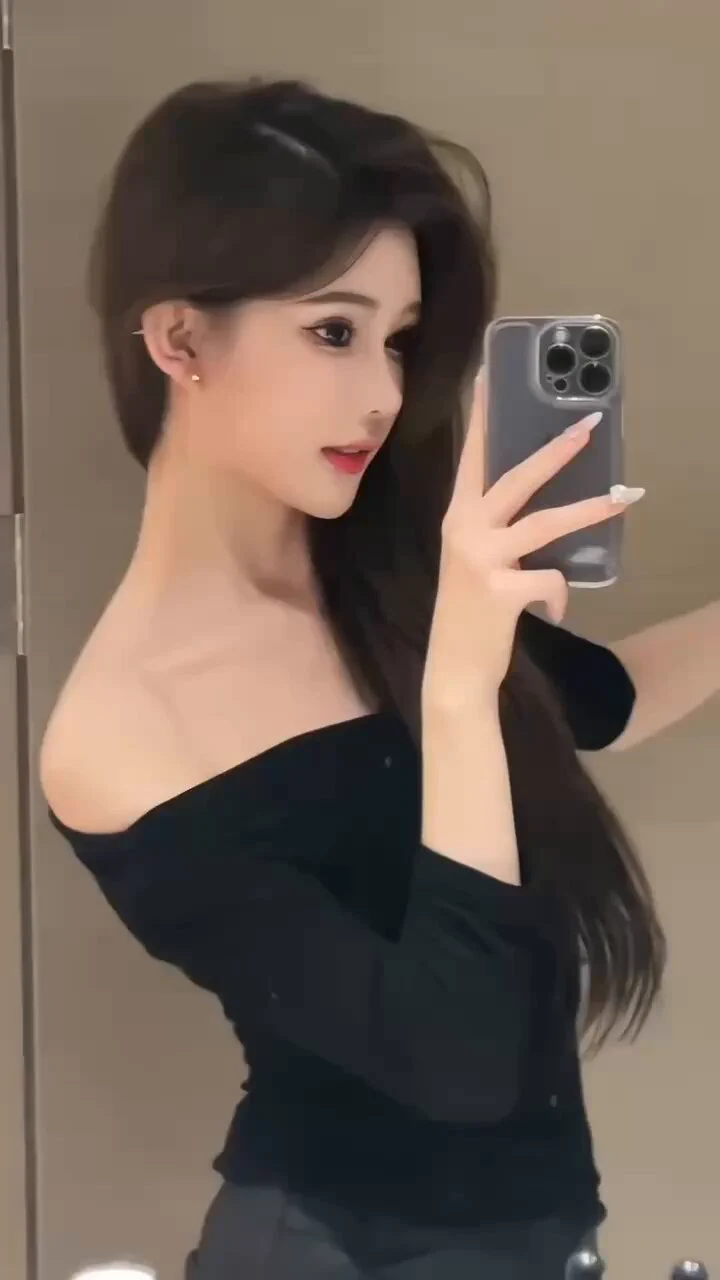 #广州 🦜精致纯欲脸 171D身材前凸后翘 沙漏腰五官明艳精致 皮肤白皙高素质谈吐  温柔善解人意🐧：1281079839微：yelangman67电报看图交流反馈群https://t.co/80IfE7zzjl https://t.co/Fx7J9sshKD