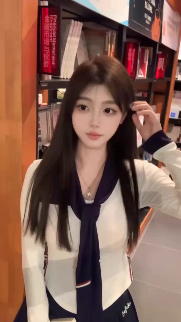 深圳乐奈深圳 真实18岁 青春班花少女✦ 真实07 刚十八 纯天然0整 无纹身✦ 净高171 天然🐻D 体重105  ✦✦   深护理学院 大一新生#南山 #白纯🐧：3981877874 🛰️：jiajia63566 ✈️: https://t.co/1sFywfrwik 看照门槛🚪 100 （永久有效） 备注zfb口令🧧✈️ https://t.co/4KB3NYP8XX https://t.co/vaxiiTDqVh