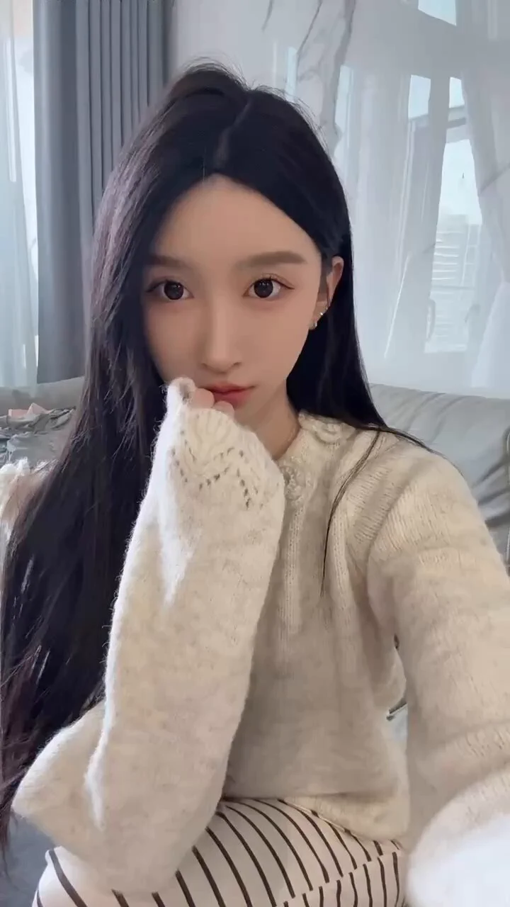 梵高今日推荐兼职线下❤️坐标： #深圳 ♡ —————————————— ♥实力零退 见照如见本人 假直接赔待客如男友 给人恋爱般感觉联系客服⬇️🐧：3823697805电报飞机国外账号 帮买微信：添加方式在主页tg美女看照群：https://t.co/0S54FlasSKtg入会客服：https://t.co/kynkf2dgvZ有门槛 全程 🉑 https://t.co/SczA5McY5T