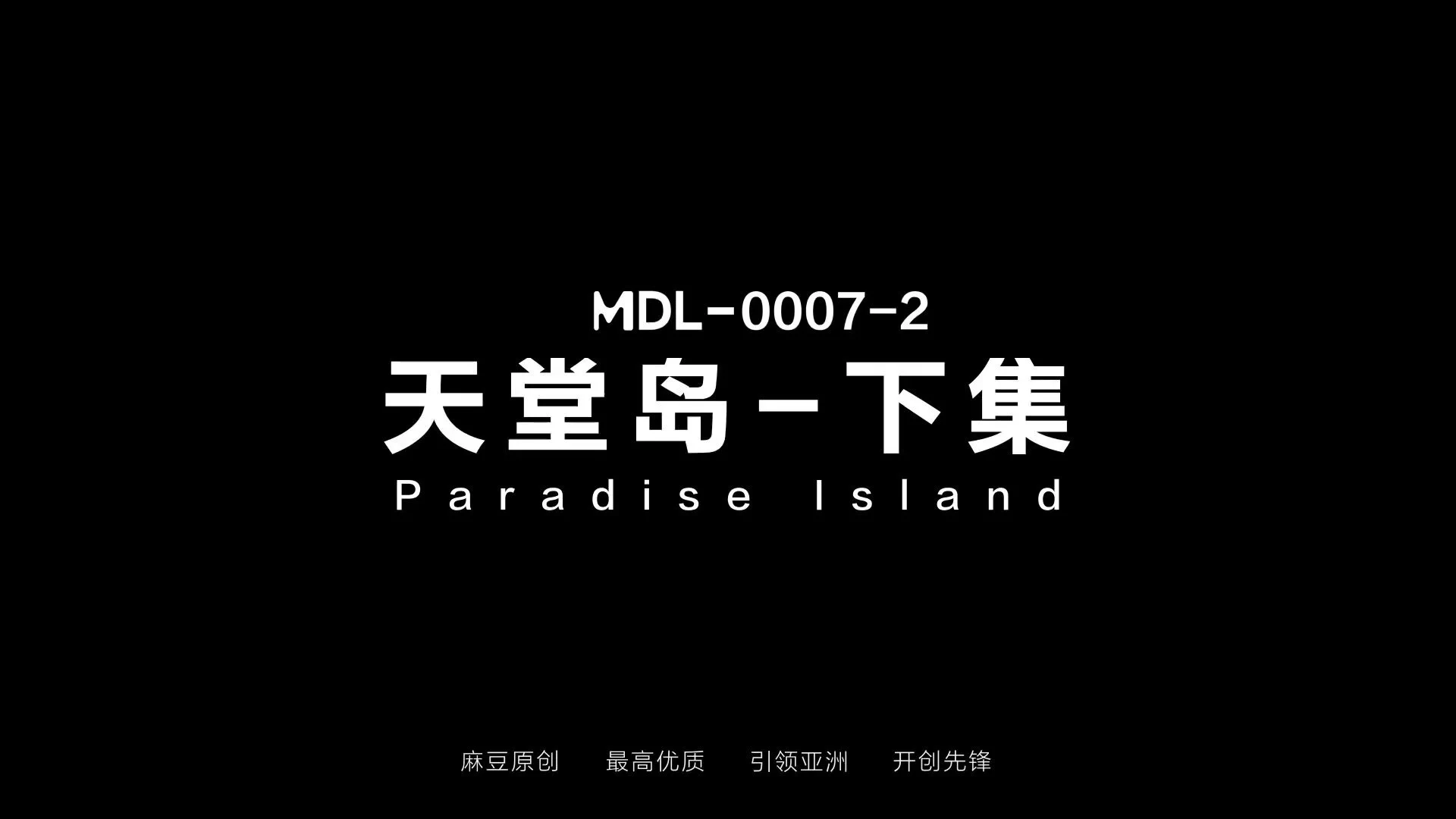 Chudai@SexytoBaby@SexytoLady@SexytoDoll@SexytoGirl https://t.co/HJoE1fIK5O