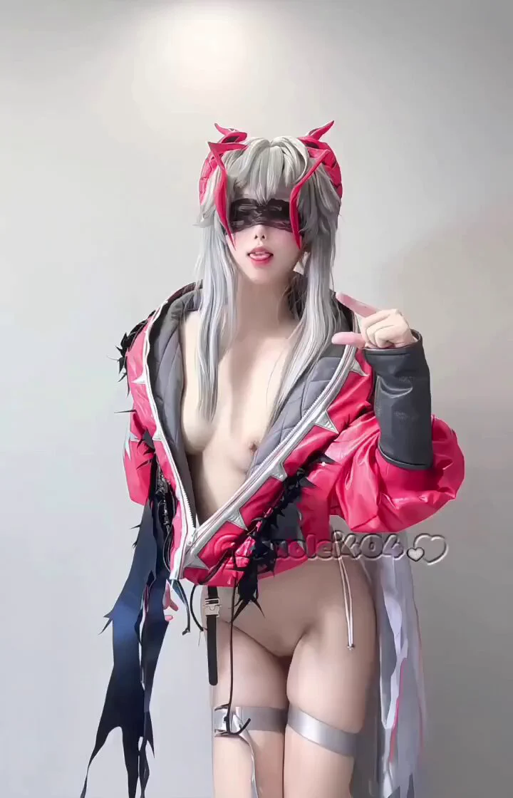 💜阿房宮精选原创日榜全网最优质原创投稿👇🏻『 @SexytoBaby｜@SexytoLady@SexytoDoll｜@SexytoGirl 』6.4原创博主推荐💕一：@qingqing03241二：@zhangxufan9999三：@xiaolei404四：@menggoubaobao88原创投稿私信 @SexytoGbds 验证日理万姬“验证原创”涩涩福利电报群https://t.co/mDE0MU9rut https://t.co/F5fqlYXdVx
