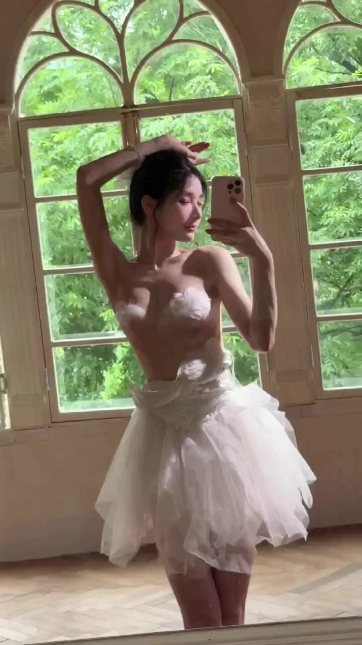 💜阿房宮精选原创日榜全网最优质原创投稿看👇🏻『 @SexytoBaby｜@SexytoLady@SexytoDoll｜@SexytoGirl 』6.4原创博主推荐💕一：@YTC699二：@chengzimiaoji1三：@kkkfg6670四：@d225676原创投稿私信 @SexytoGbds 验证🫶日理万姬“验证原创”涩涩福利电报群https://t.co/mDE0MU9Zk1 https://t.co/38nckkiwf1