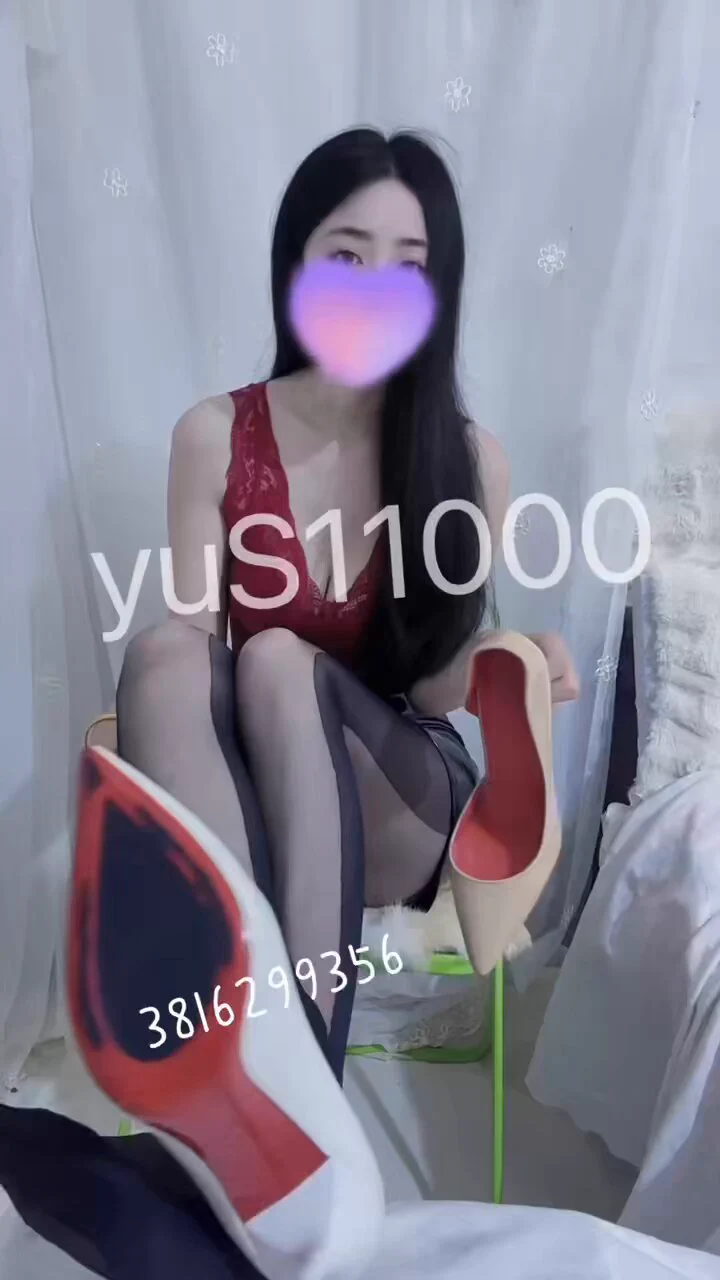 小狗爬过来被调教👠重口轻微剧情都包含🙄️聪明的小狗已经+主人q被玩爽🐍🐍连麦 盯射 视频几十条丝袜鞋子 语音条 文图收报销🐶报销什么主人穿什么返图@SexytoDoll @SexytoLady @SexytoBaby @SexytoGirl https://t.co/fCRRiZ8fzy